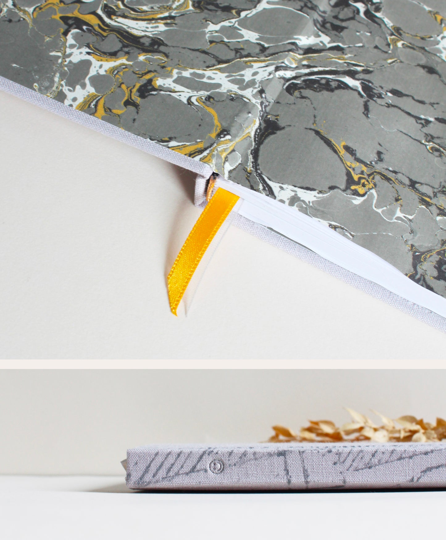 Livre d'or - A4